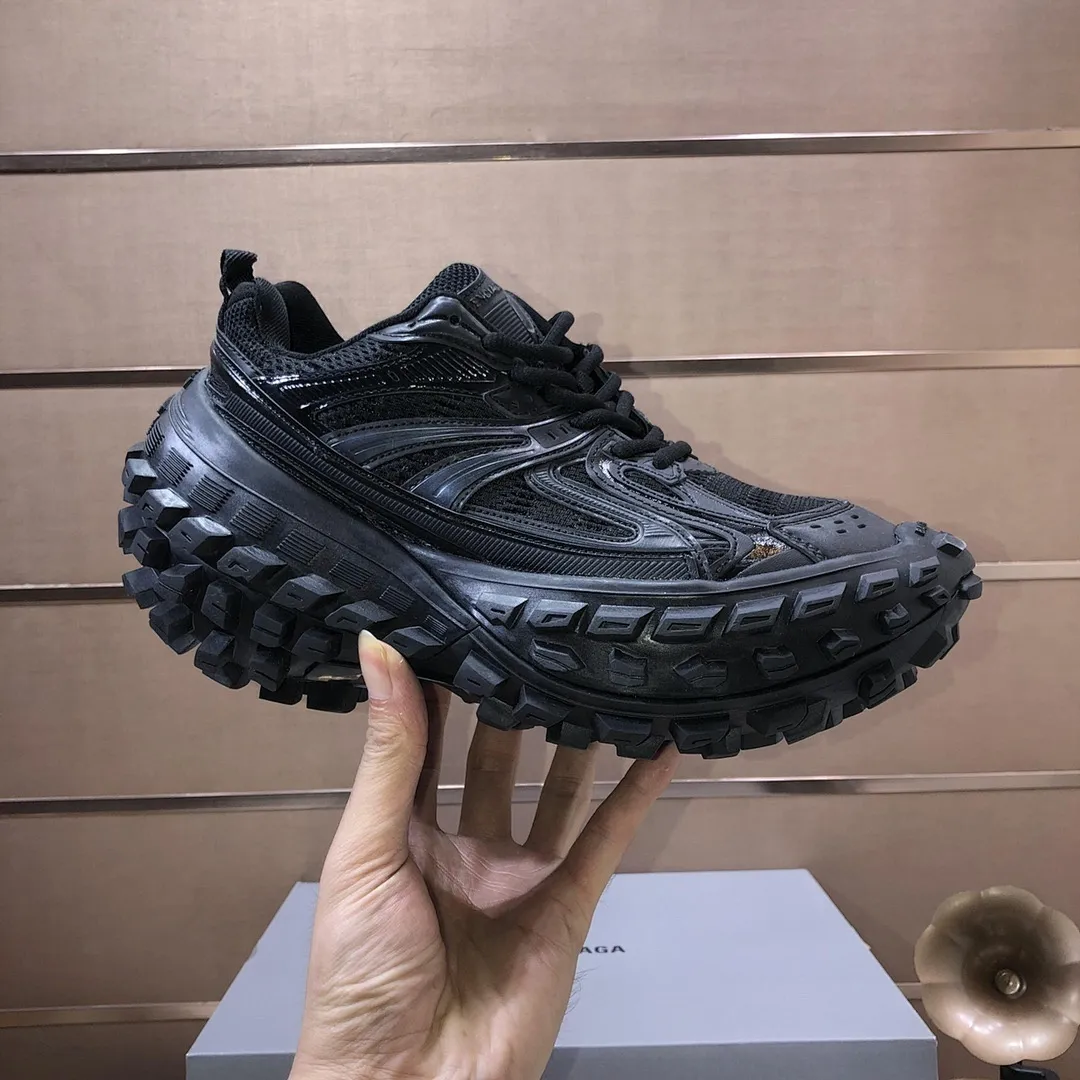 Balenciaga 0055