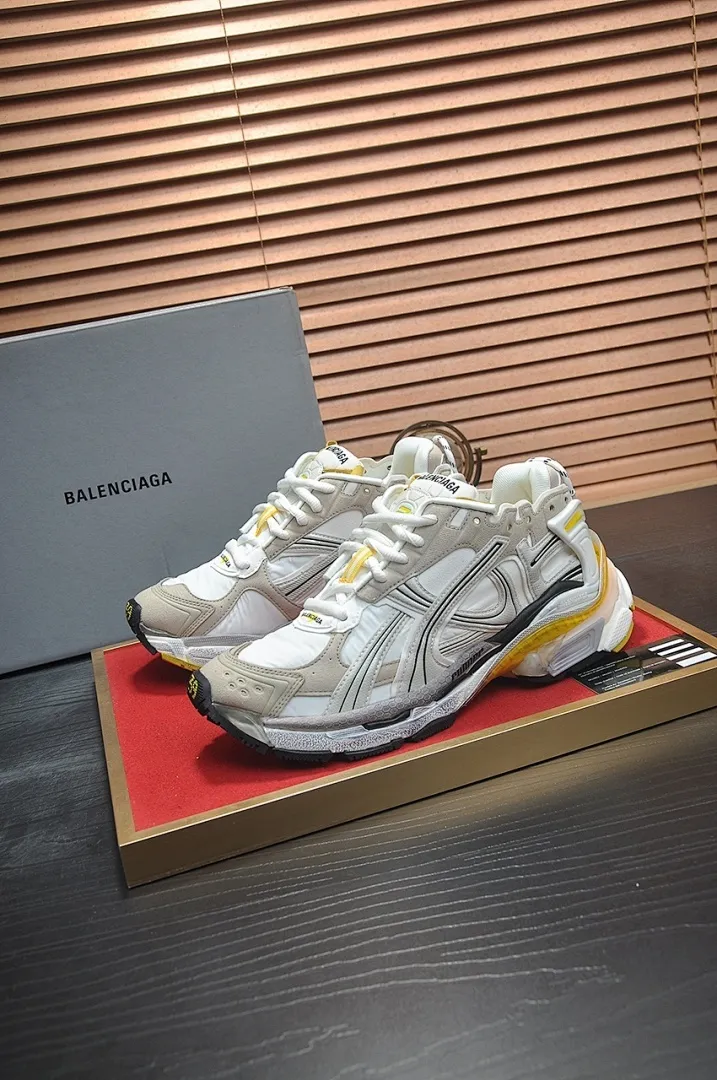 Balenciaga 0096