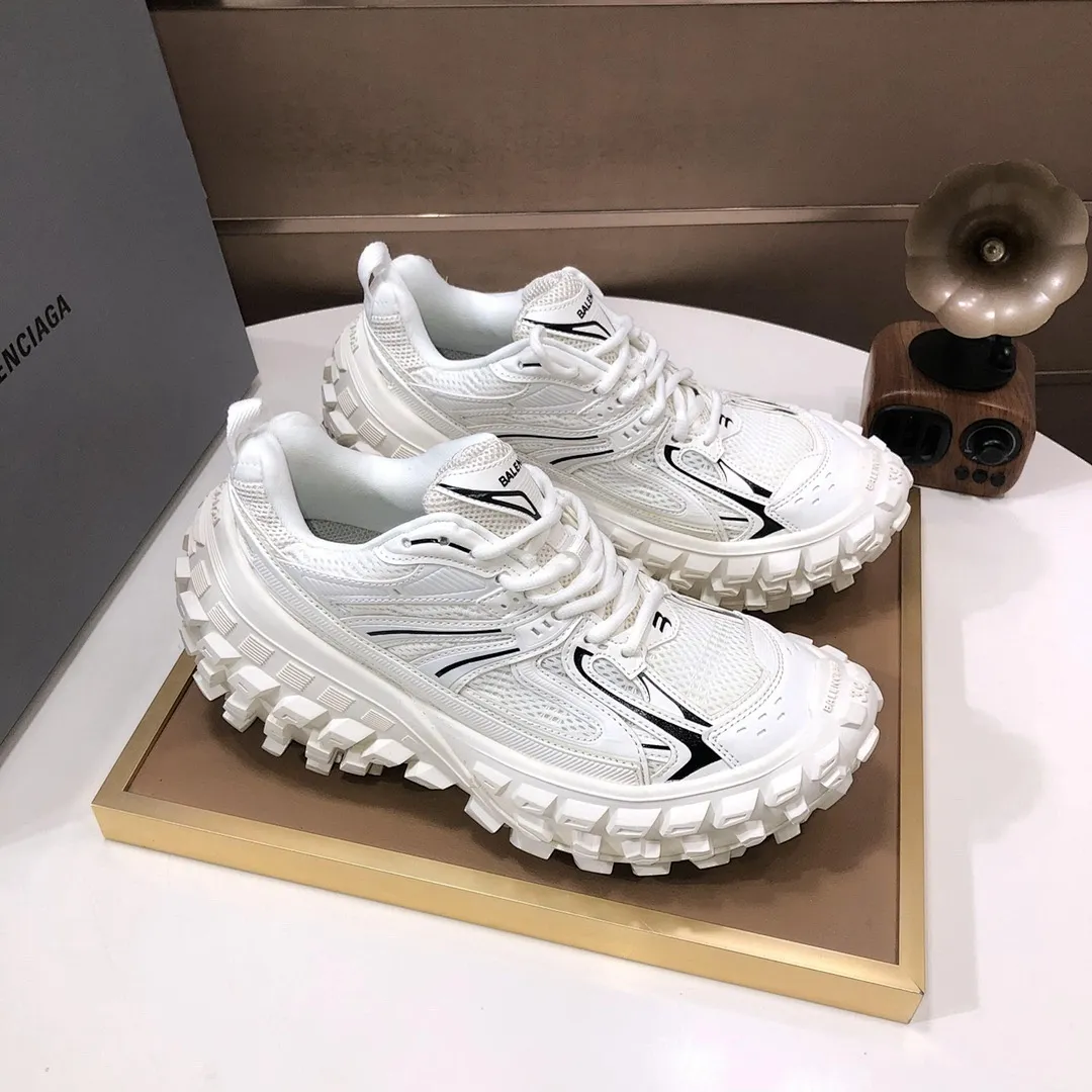 Balenciaga 0051