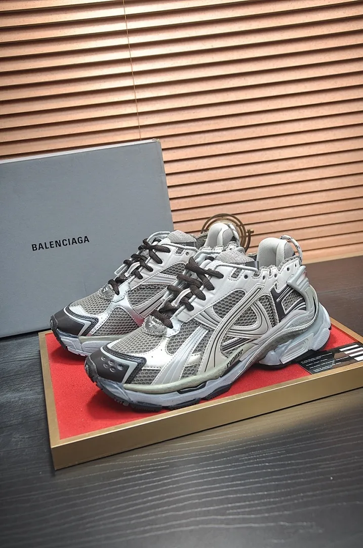 Balenciaga 0089