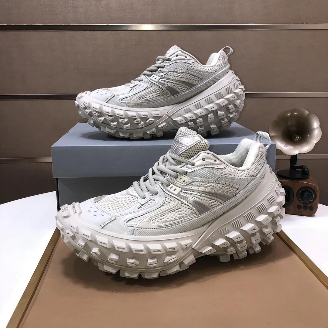 Balenciaga 0052