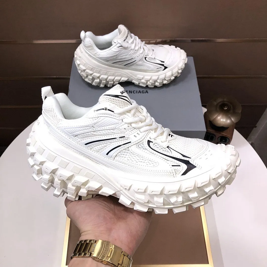 Balenciaga 0051
