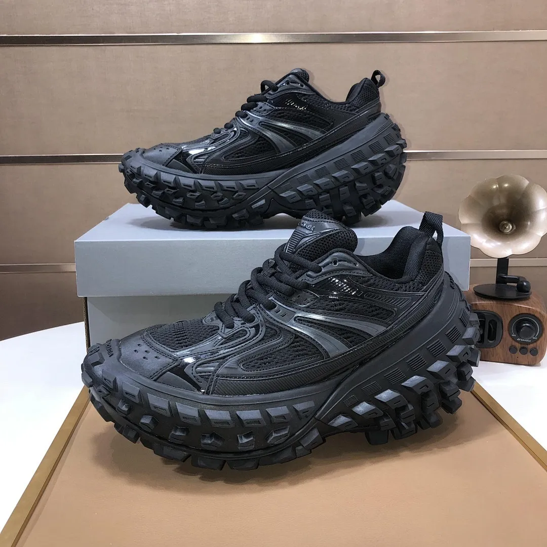 Balenciaga 0055