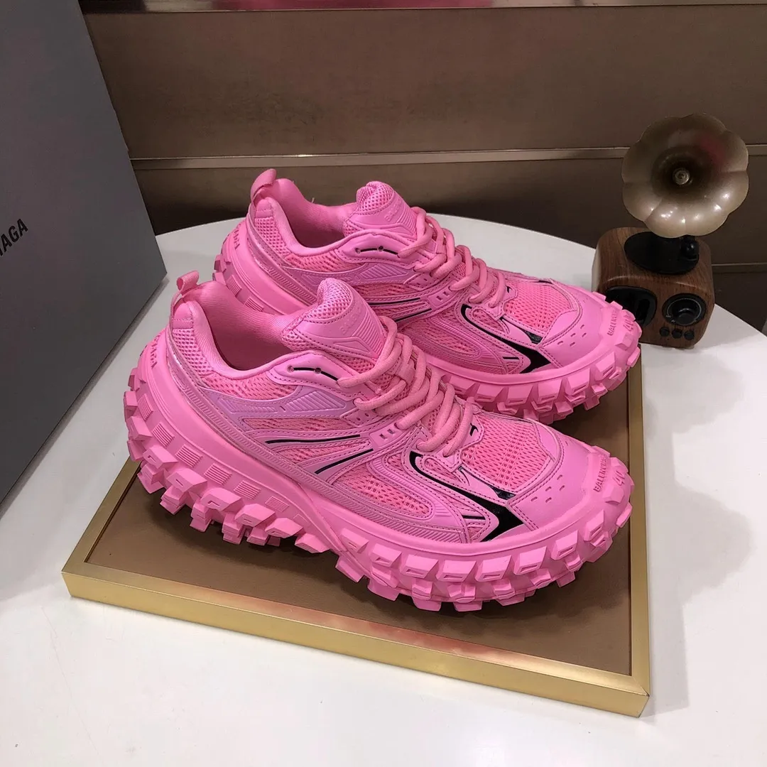 Balenciaga 0050