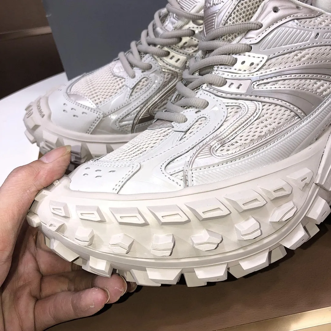 Balenciaga 0052