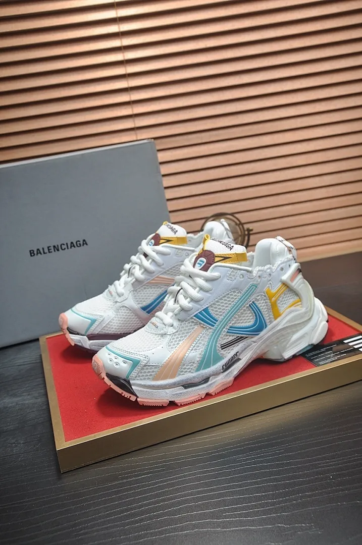 Balenciaga 0091