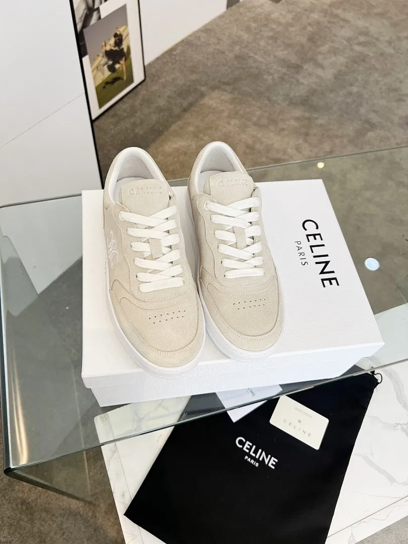 CELINE 0077