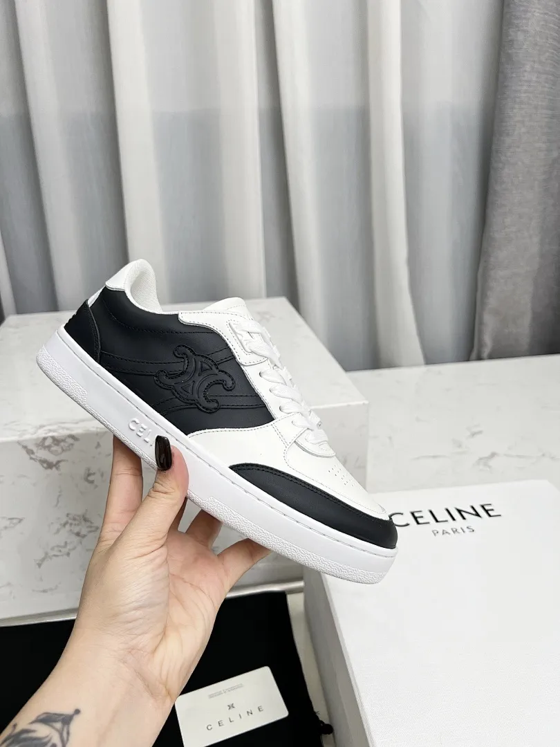 CELINE 0080