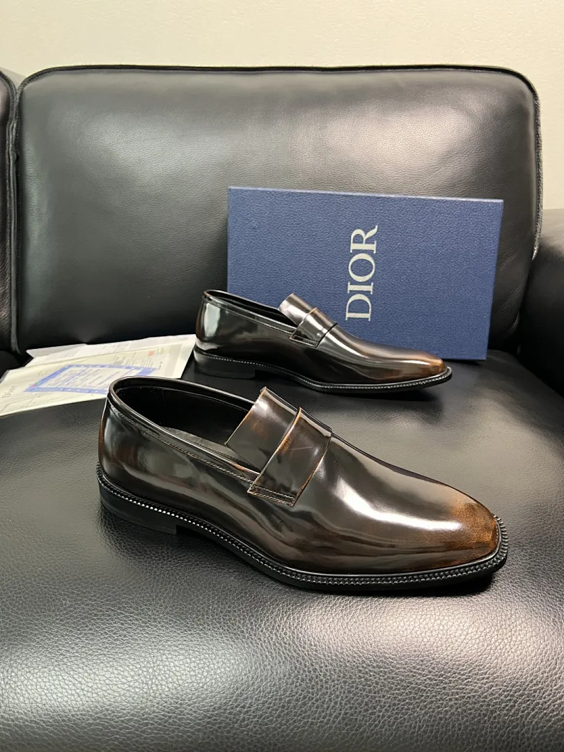 DIOR 148