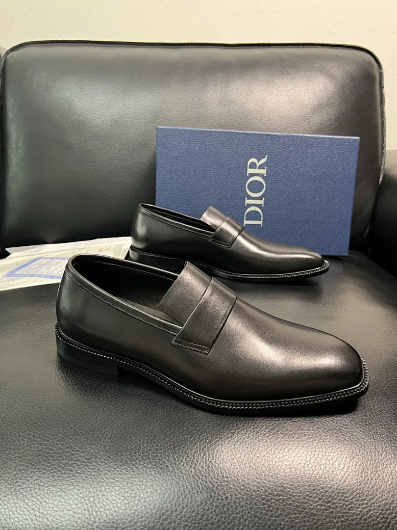 DIOR 152