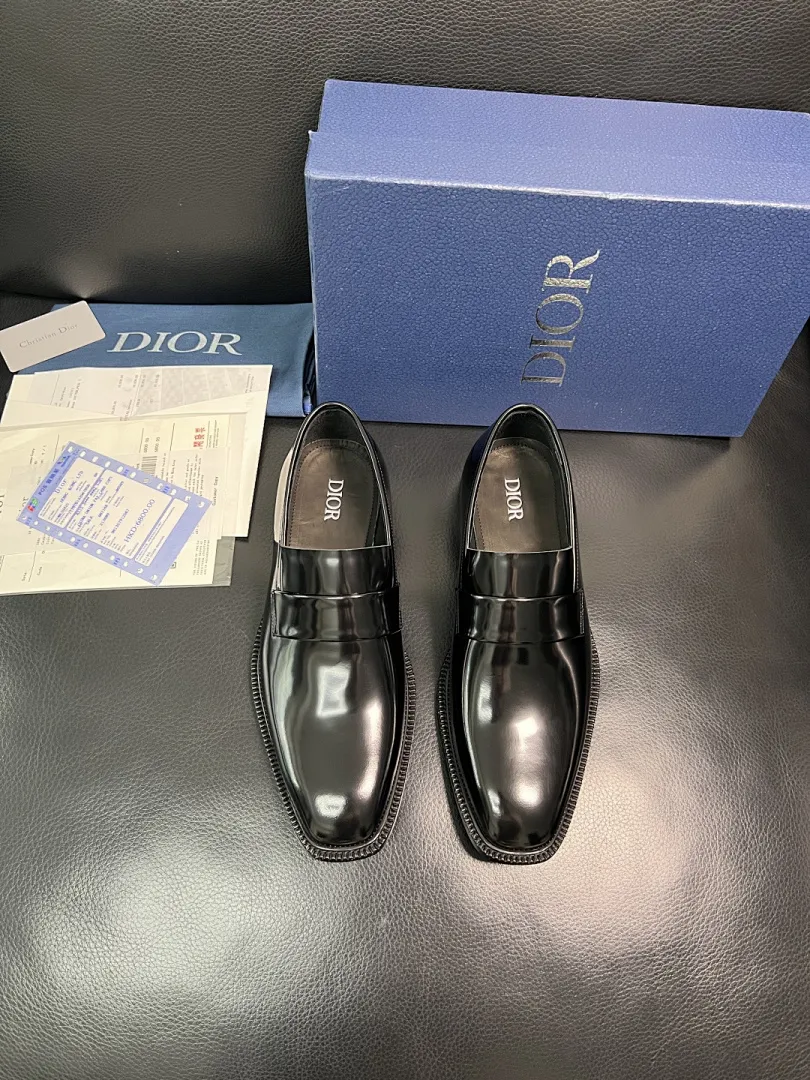 DIOR 149
