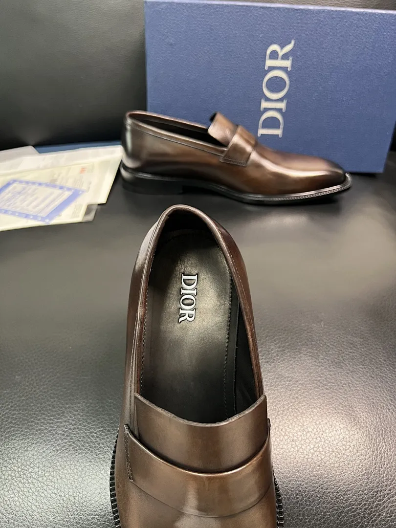 DIOR 150