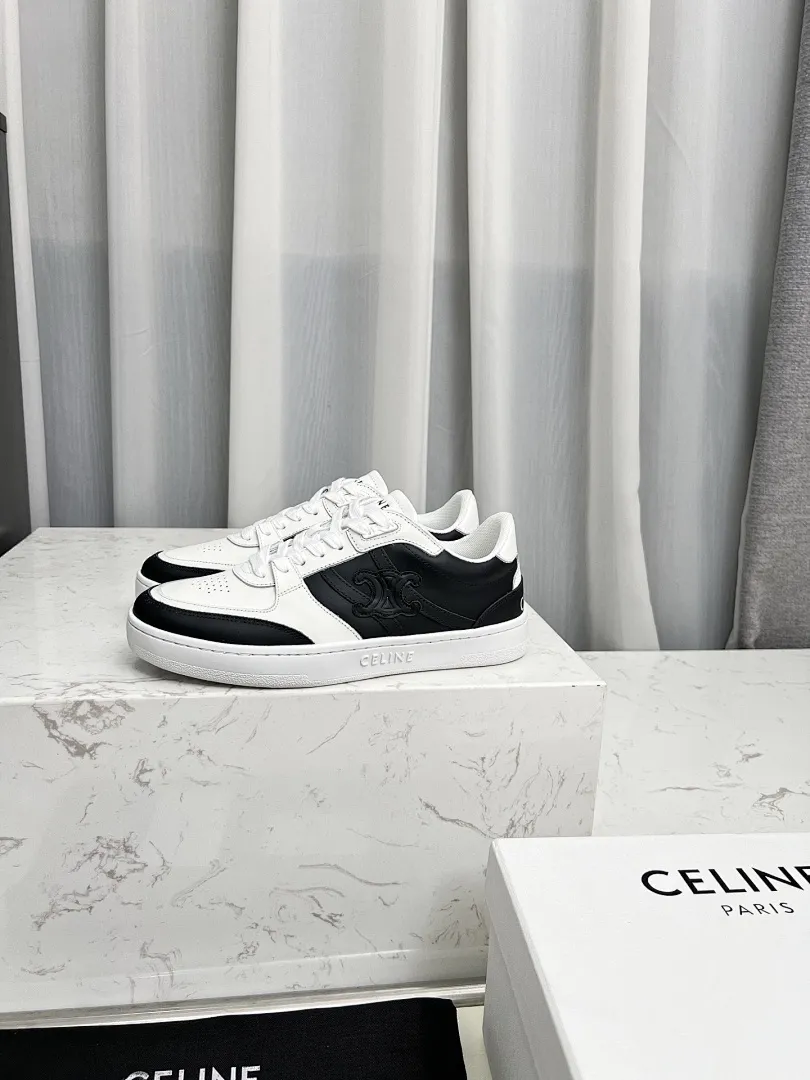 CELINE 0080