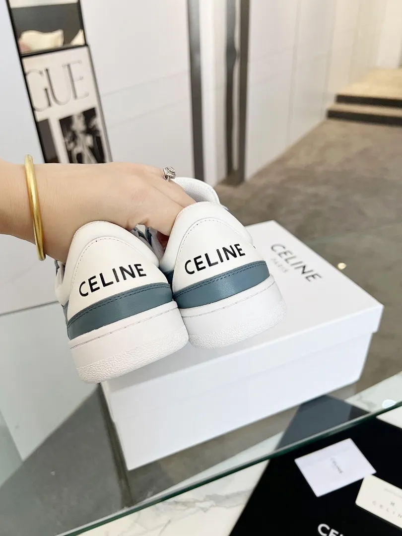 CELINE 0075