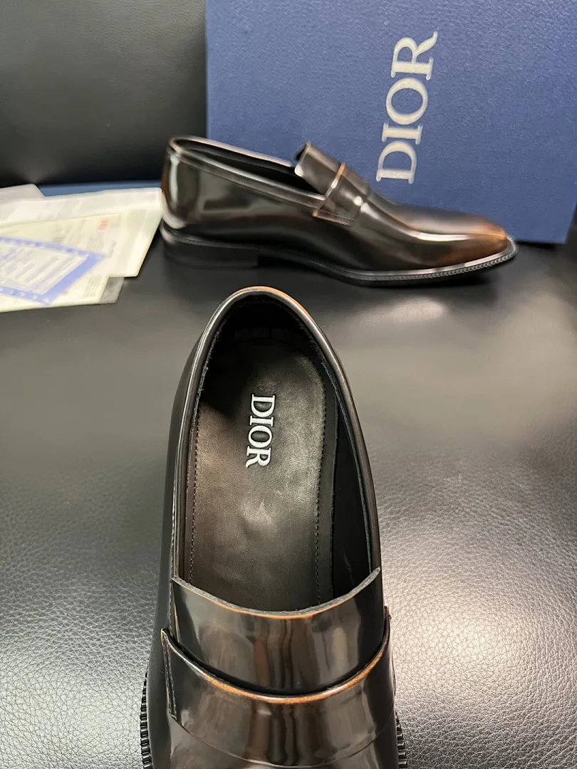 DIOR 148