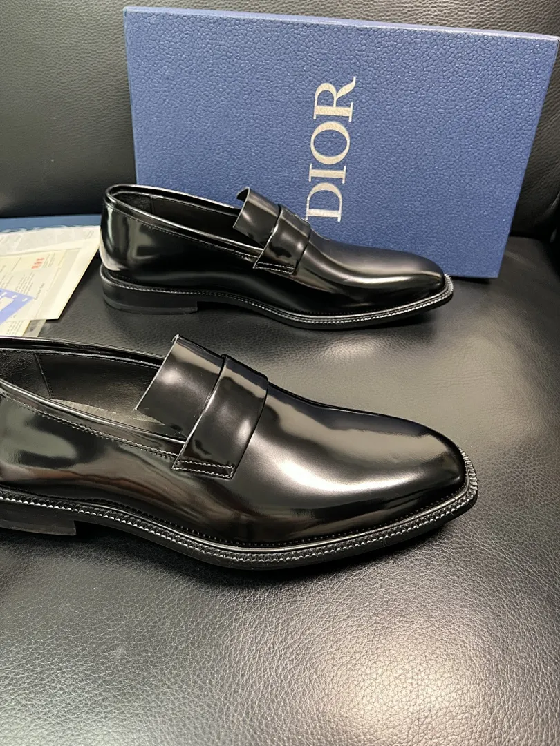 DIOR 149