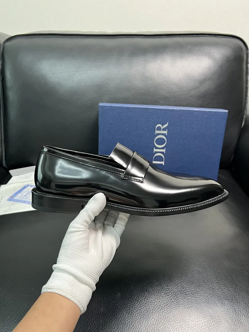 DIOR 149