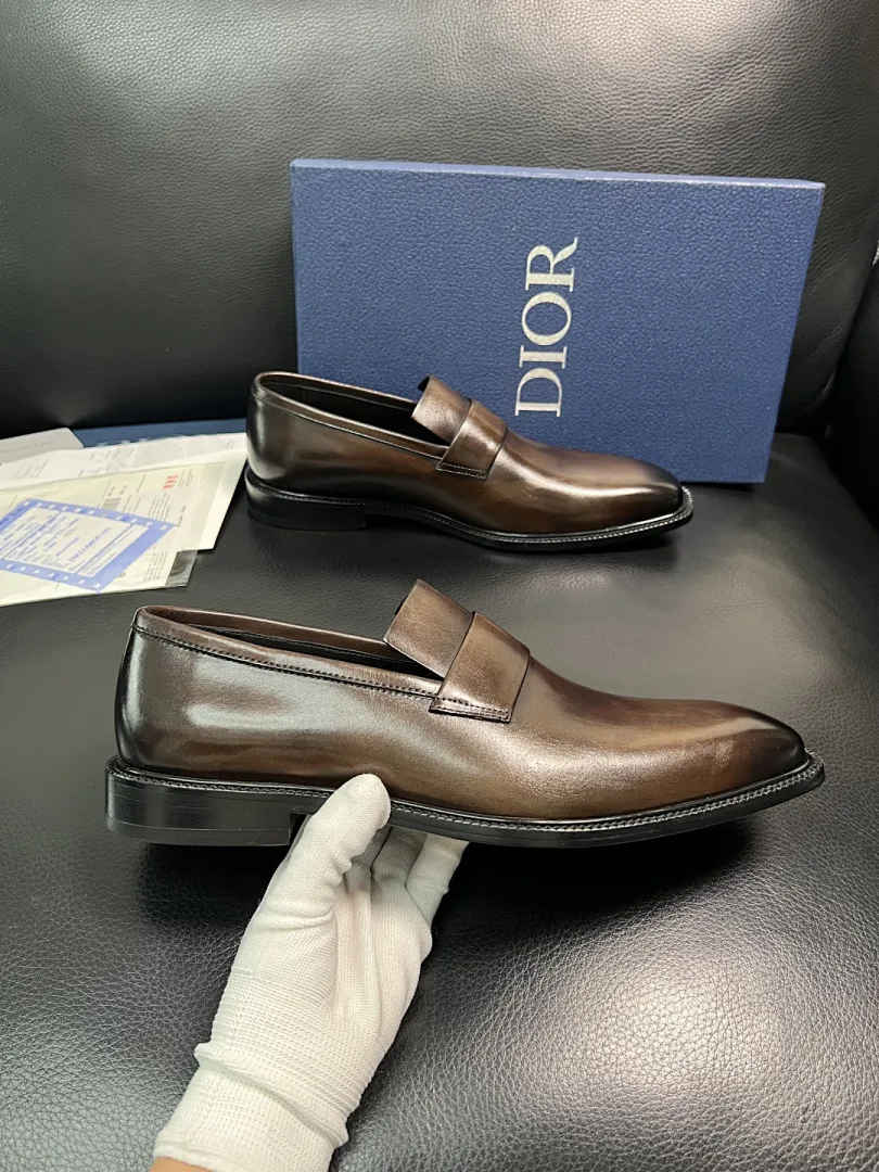 DIOR 150