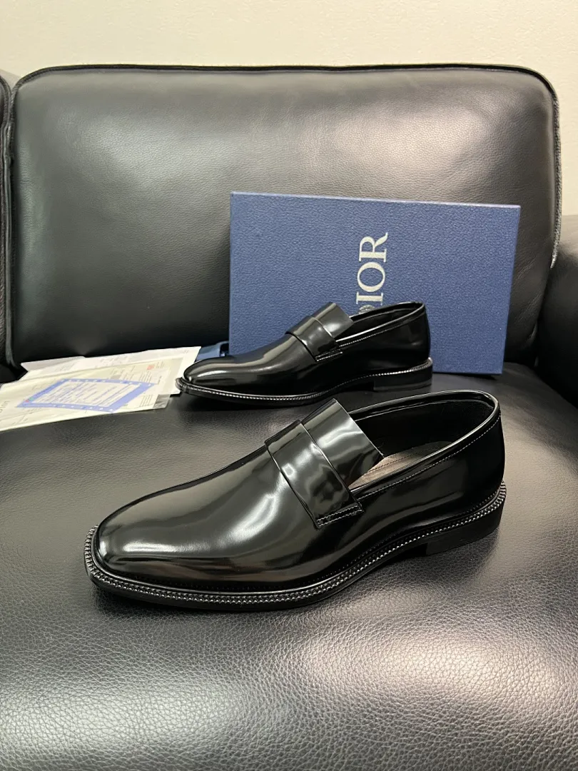 DIOR 149