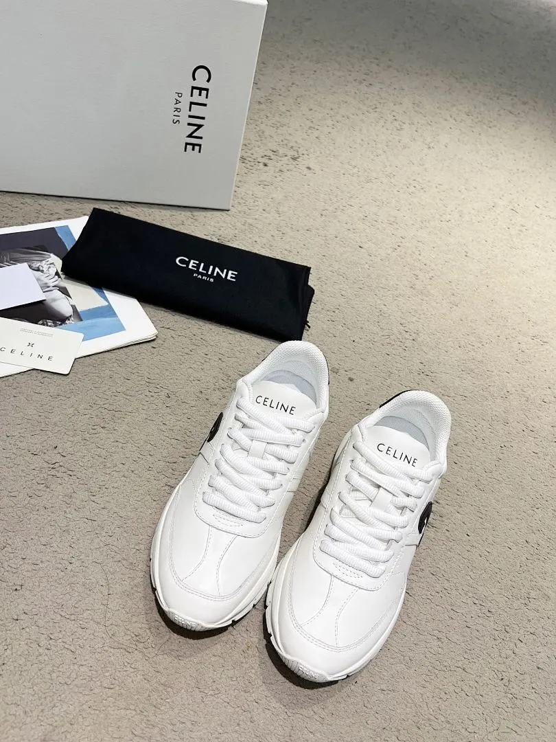 CELINE 0063
