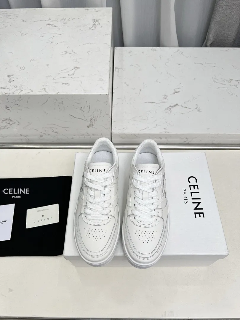 CELINE 0079