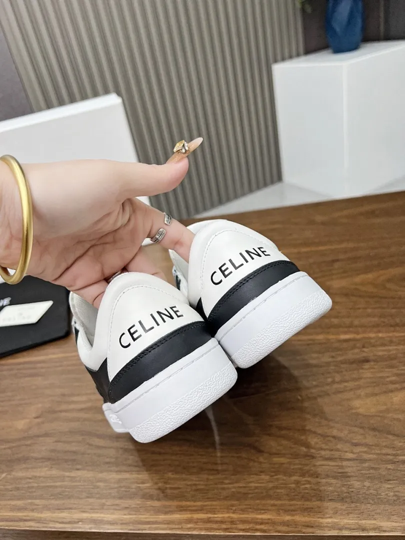 CELINE 0073