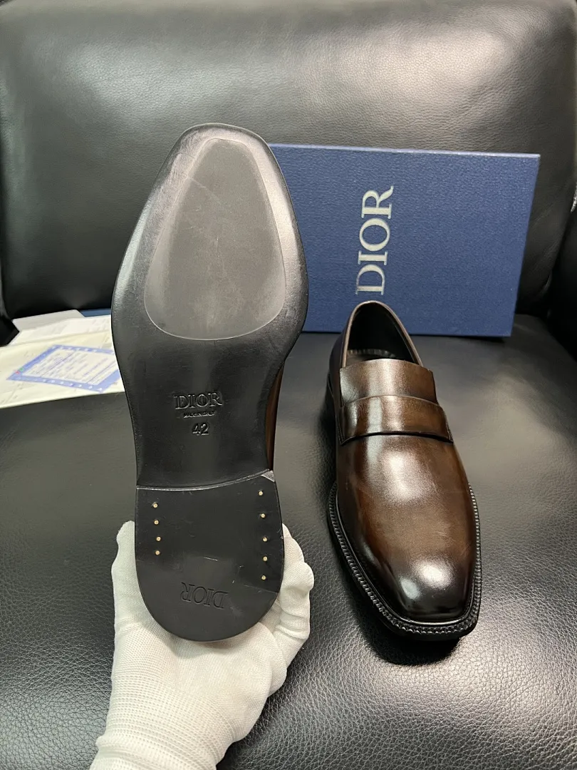 DIOR 150