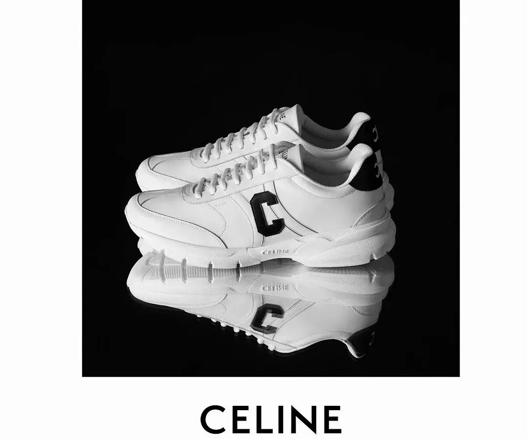 CELINE 0063