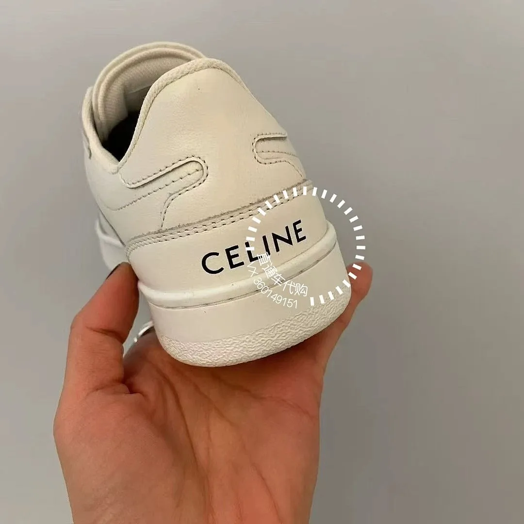 CELINE 0079