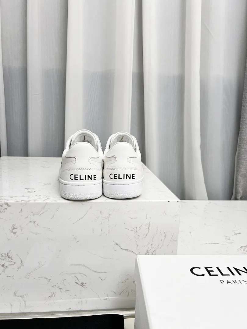 CELINE 0079
