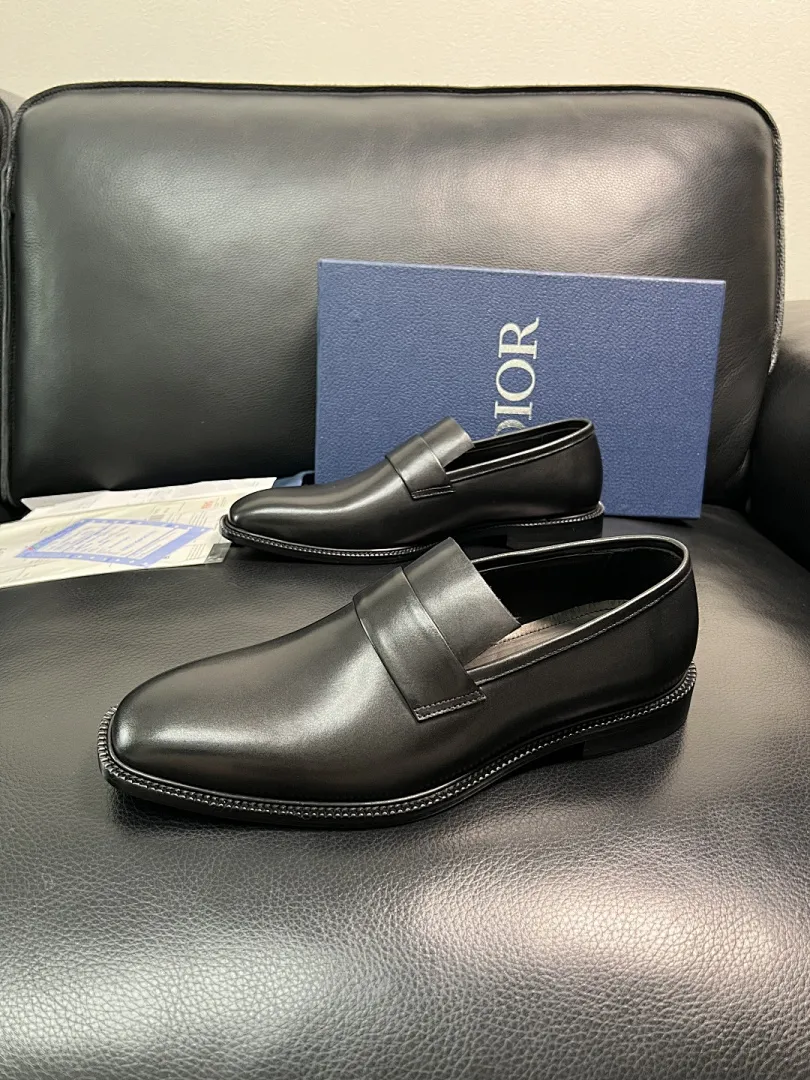 DIOR 152