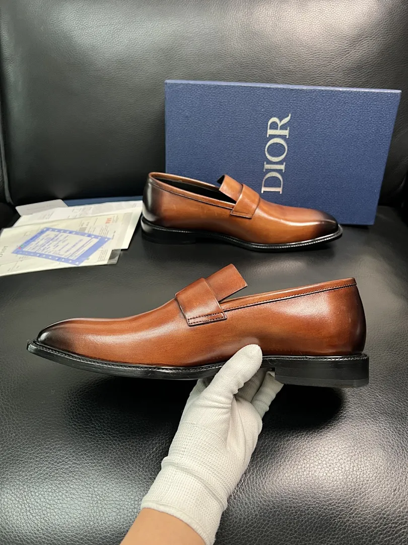 DIOR 151