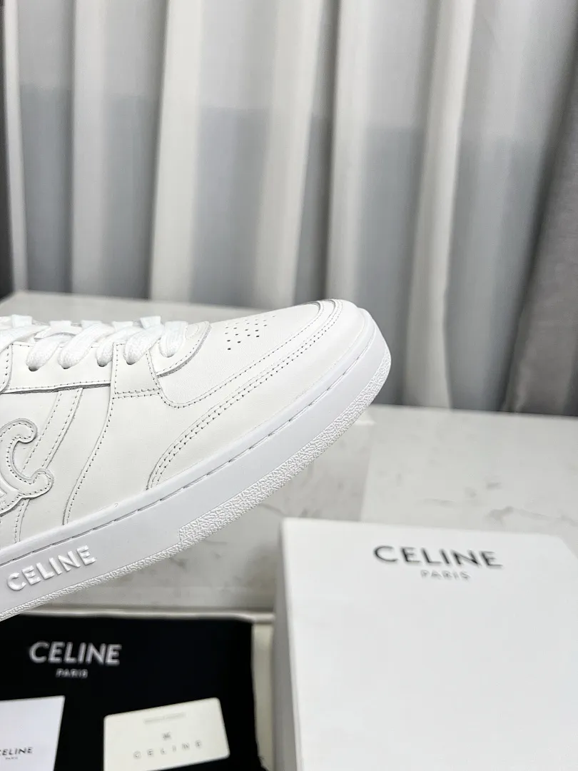 CELINE 0079