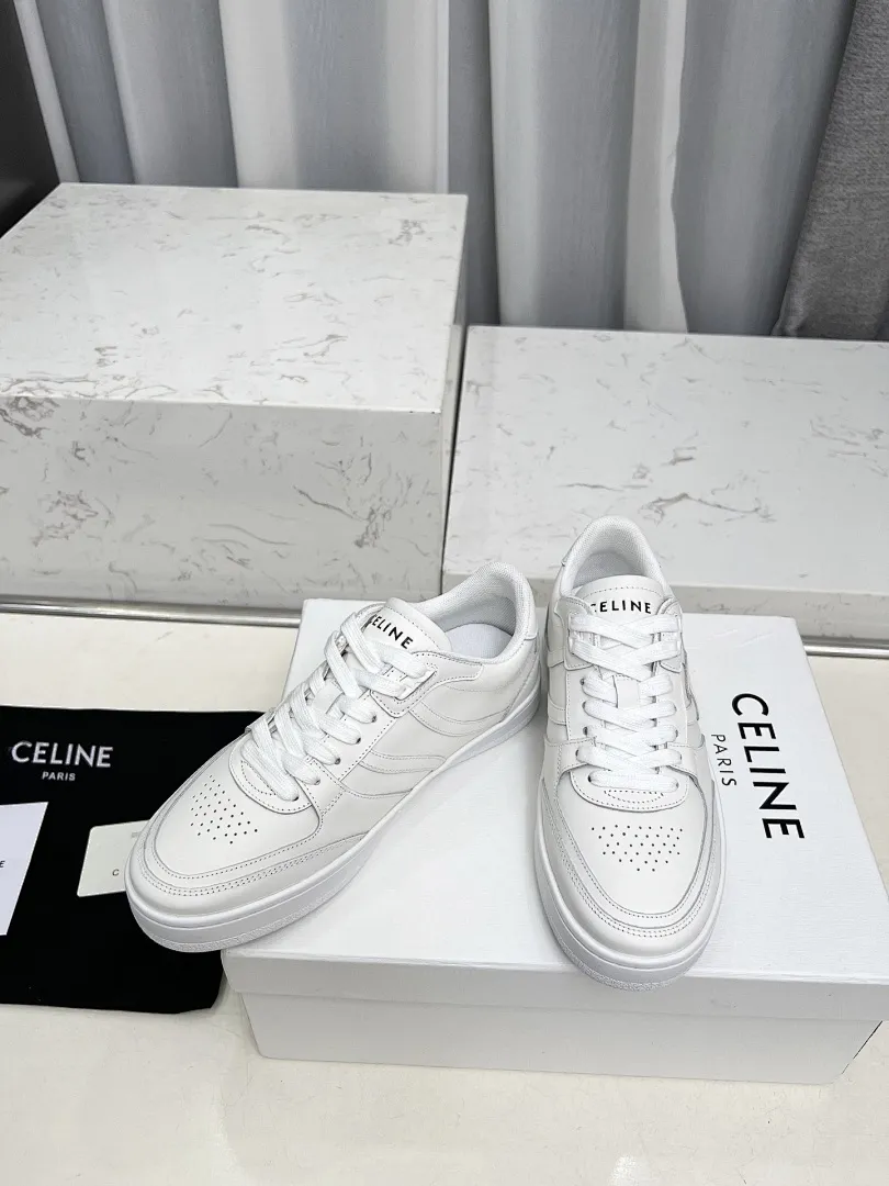 CELINE 0079