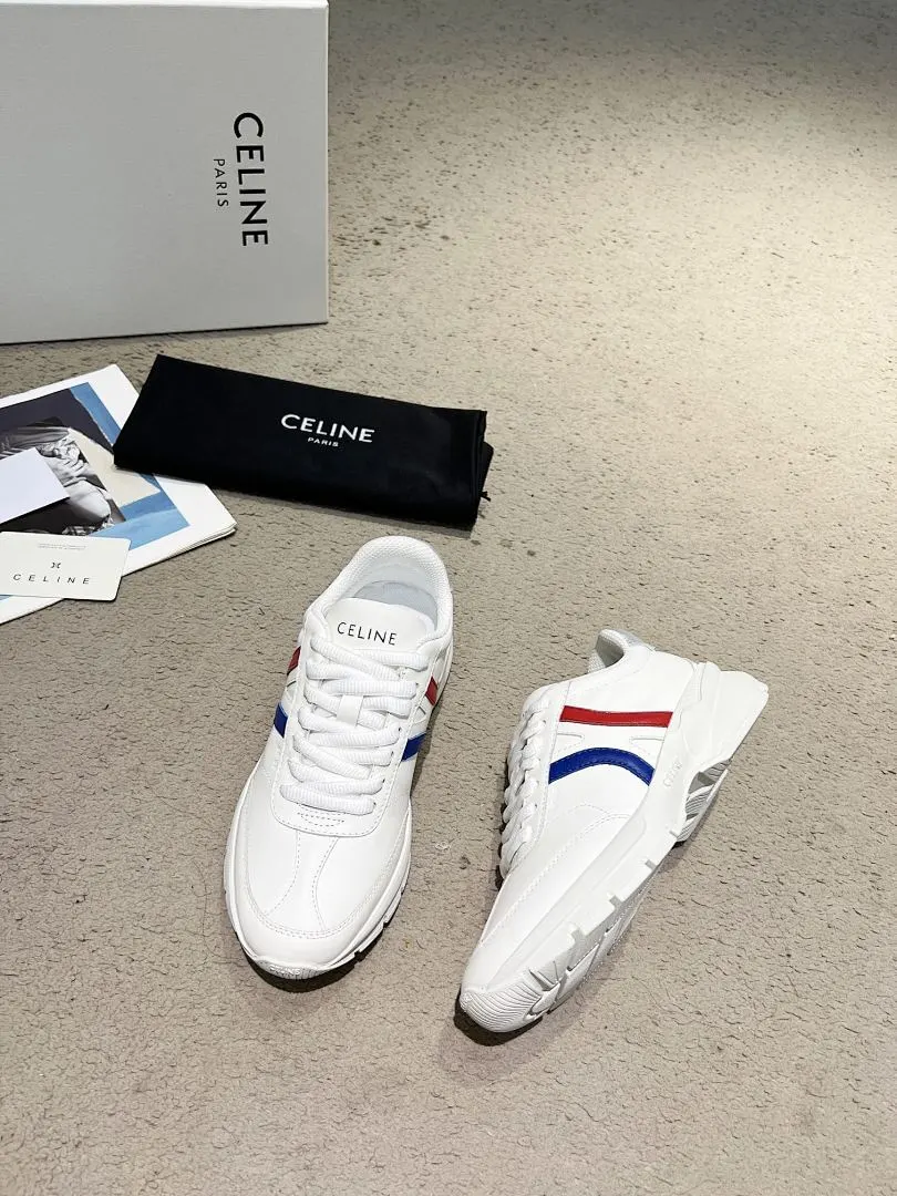 CELINE 0061