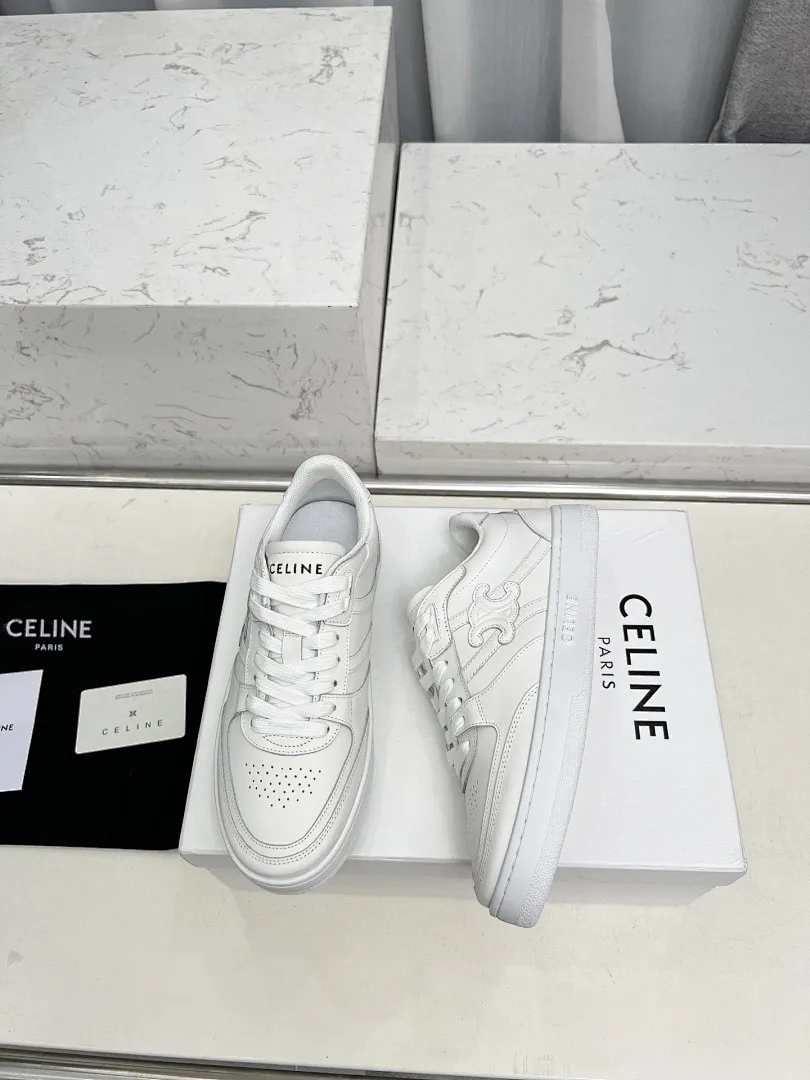 CELINE 0079