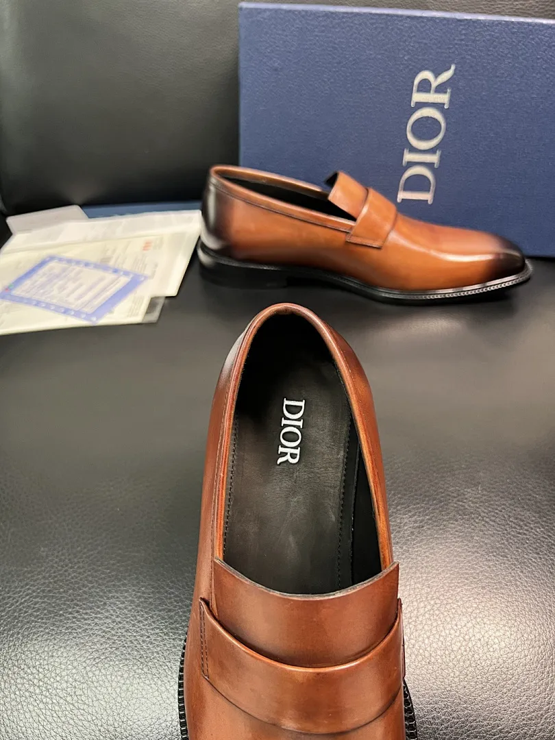 DIOR 151