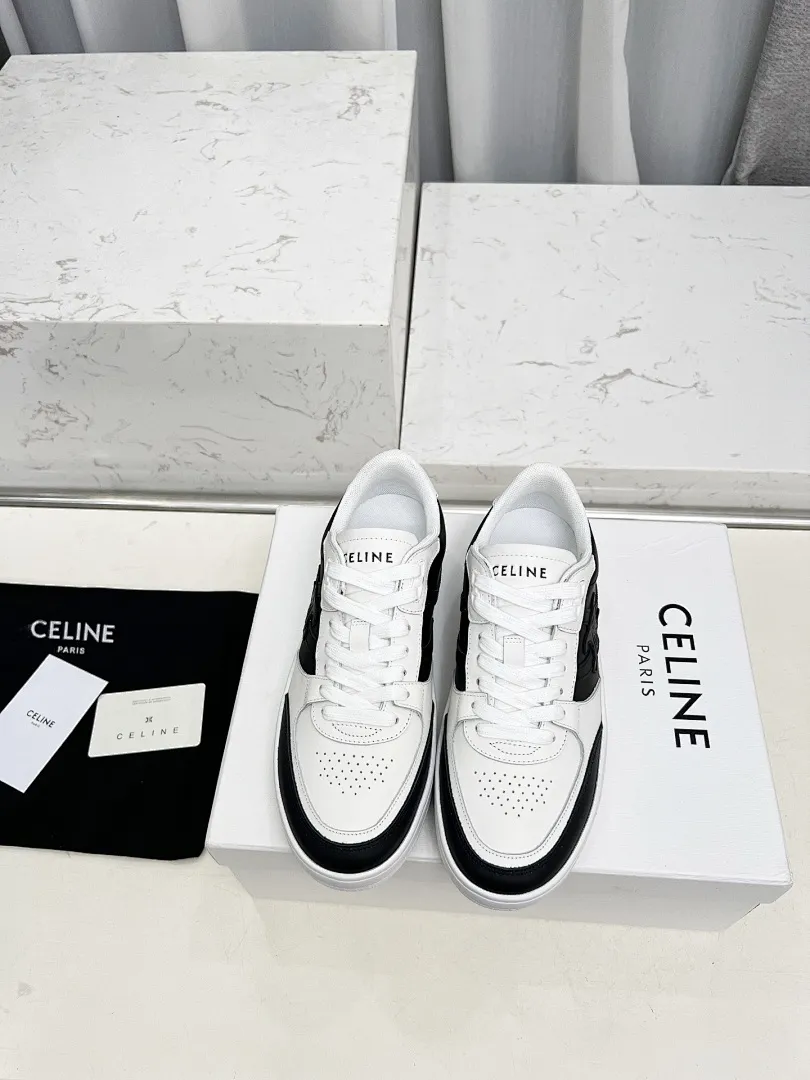 CELINE 0080