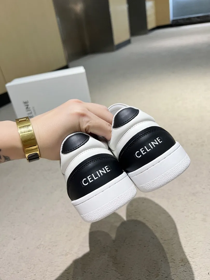CELINE 0066