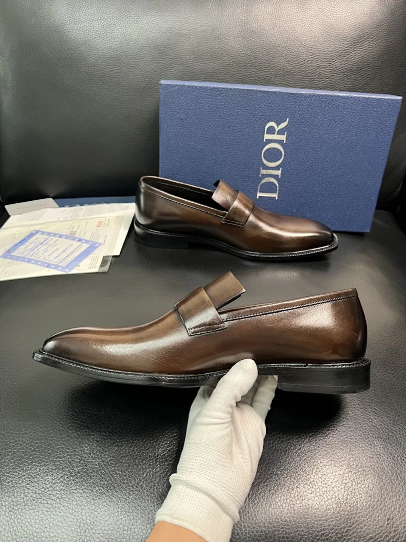 DIOR 150