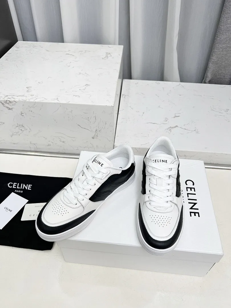 CELINE 0080